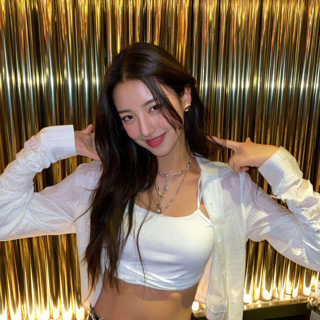 서대문 디오 하이퍼블릭 이미지 1