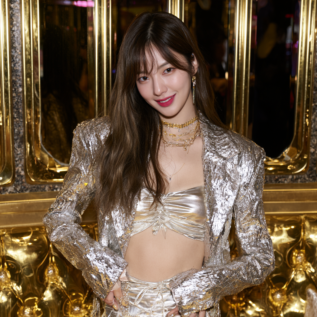 서대문 디오 하이퍼블릭 이미지 2