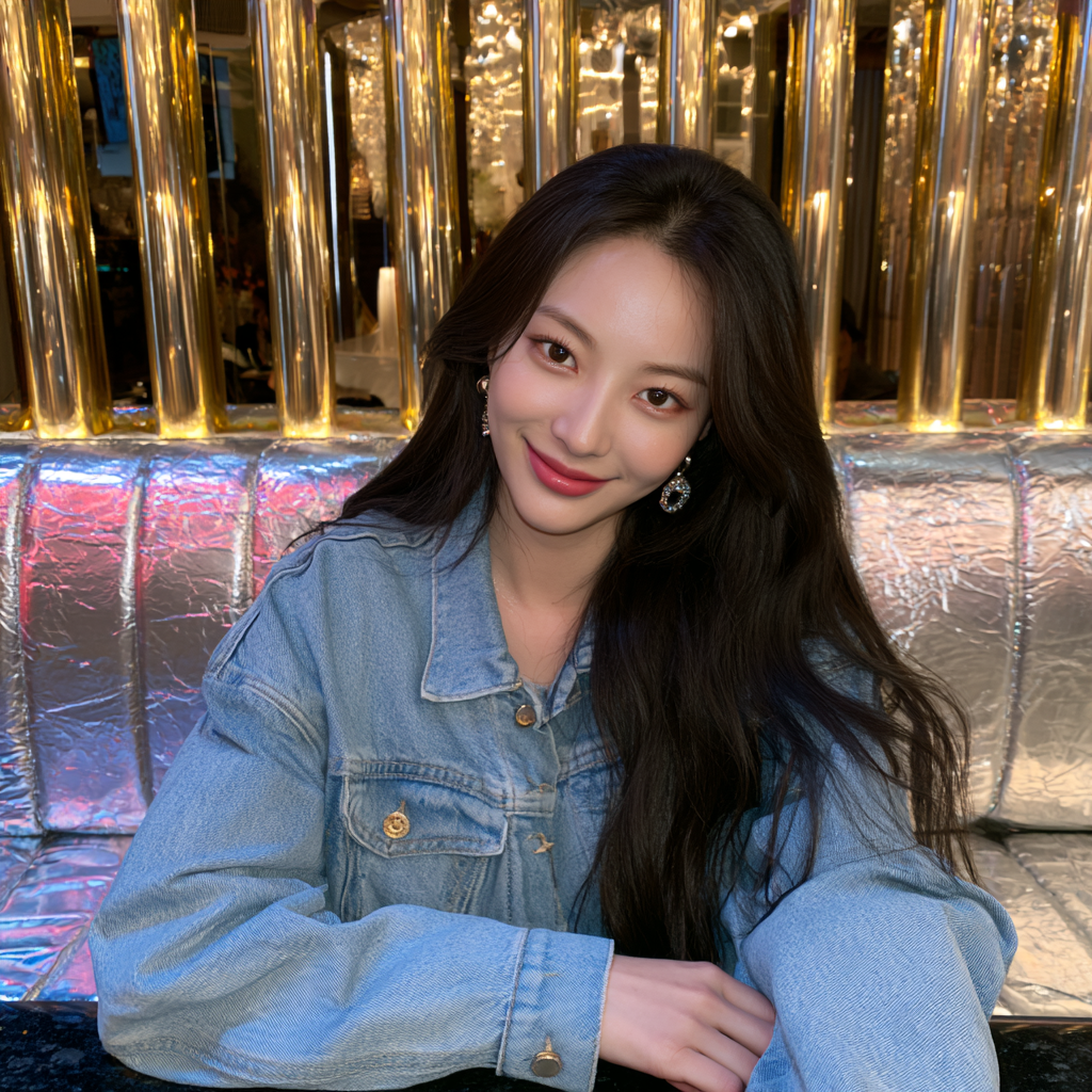 서대문 디오 하이퍼블릭 이미지 4