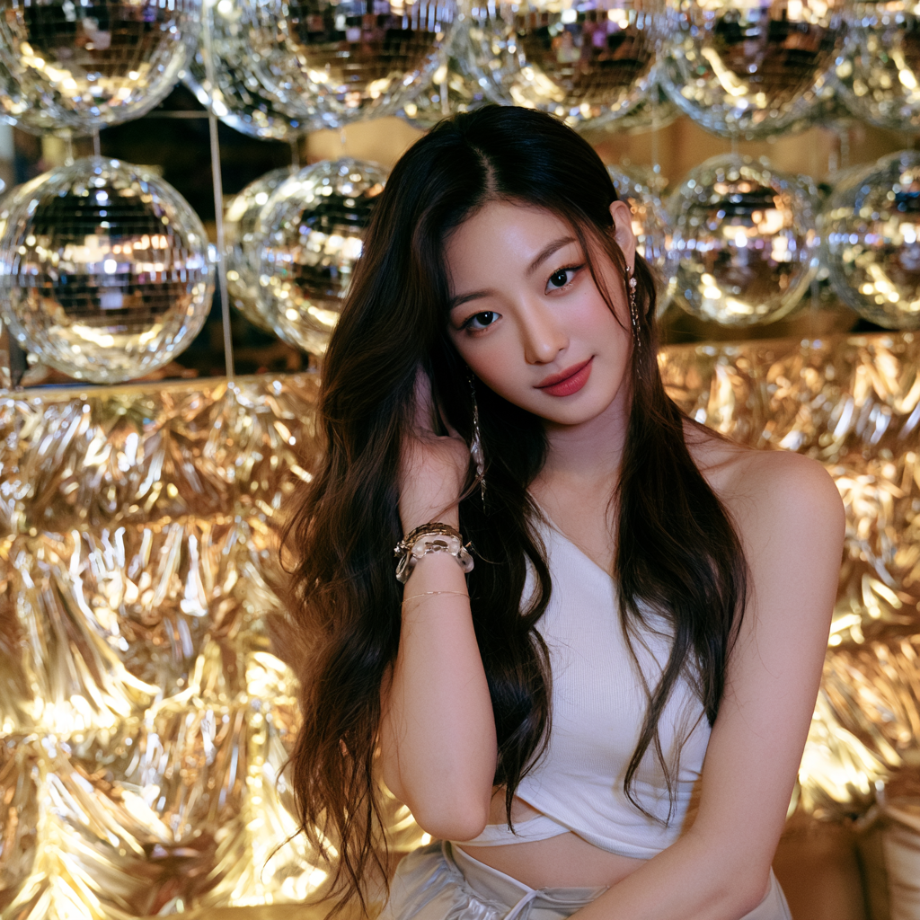 서대문 디오 하이퍼블릭 이미지 5