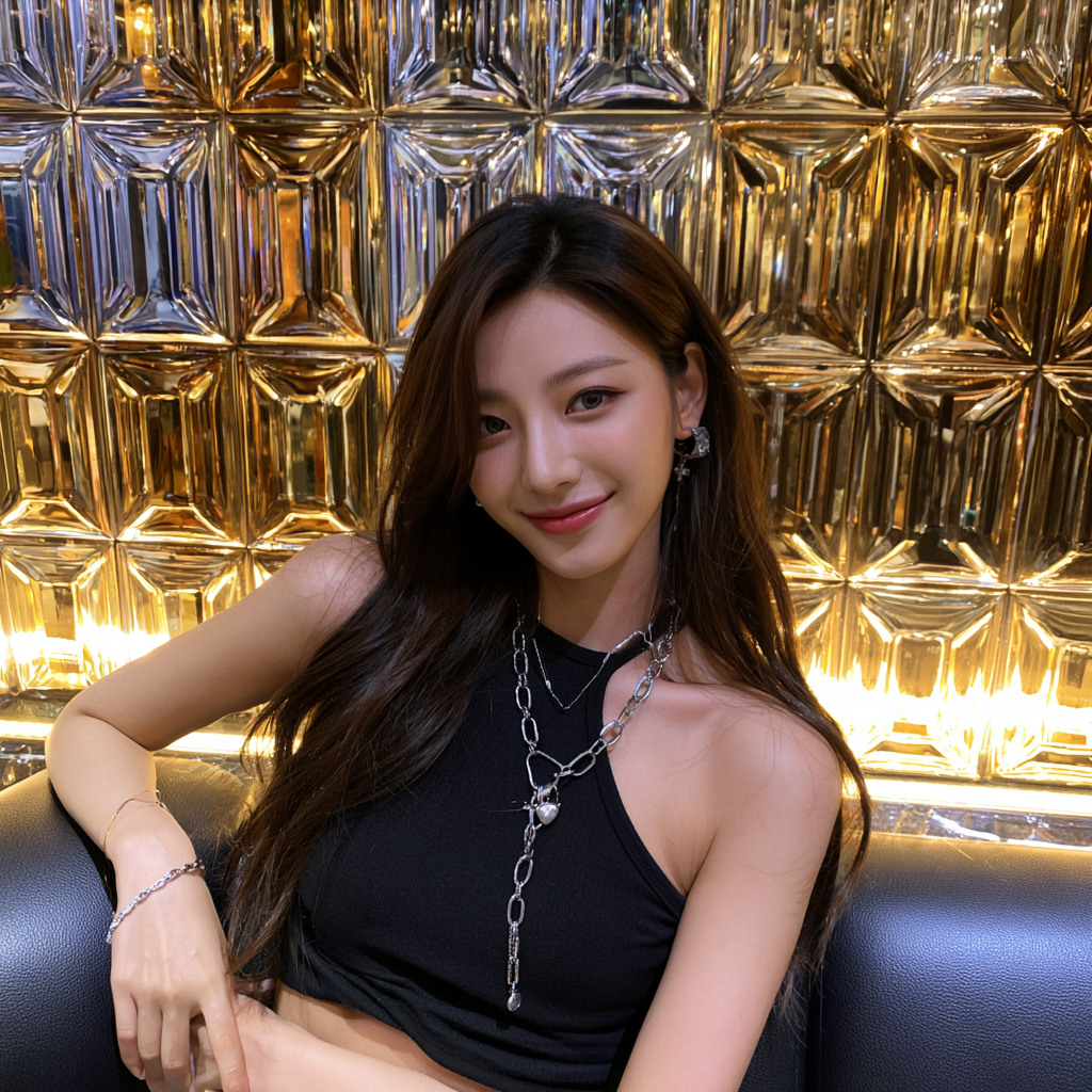 서대문 디오 하이퍼블릭 이미지 7