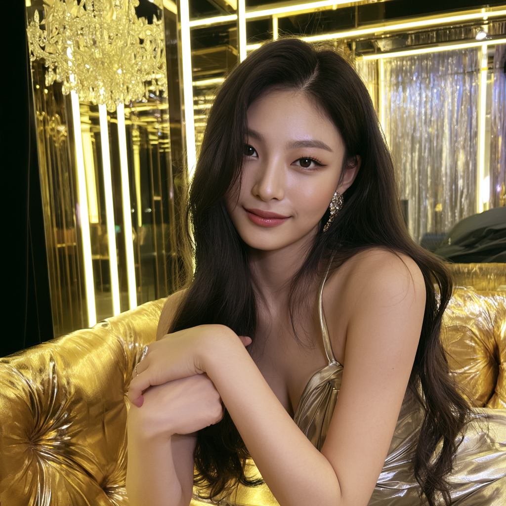 서대문 디오 하이퍼블릭 이미지 8