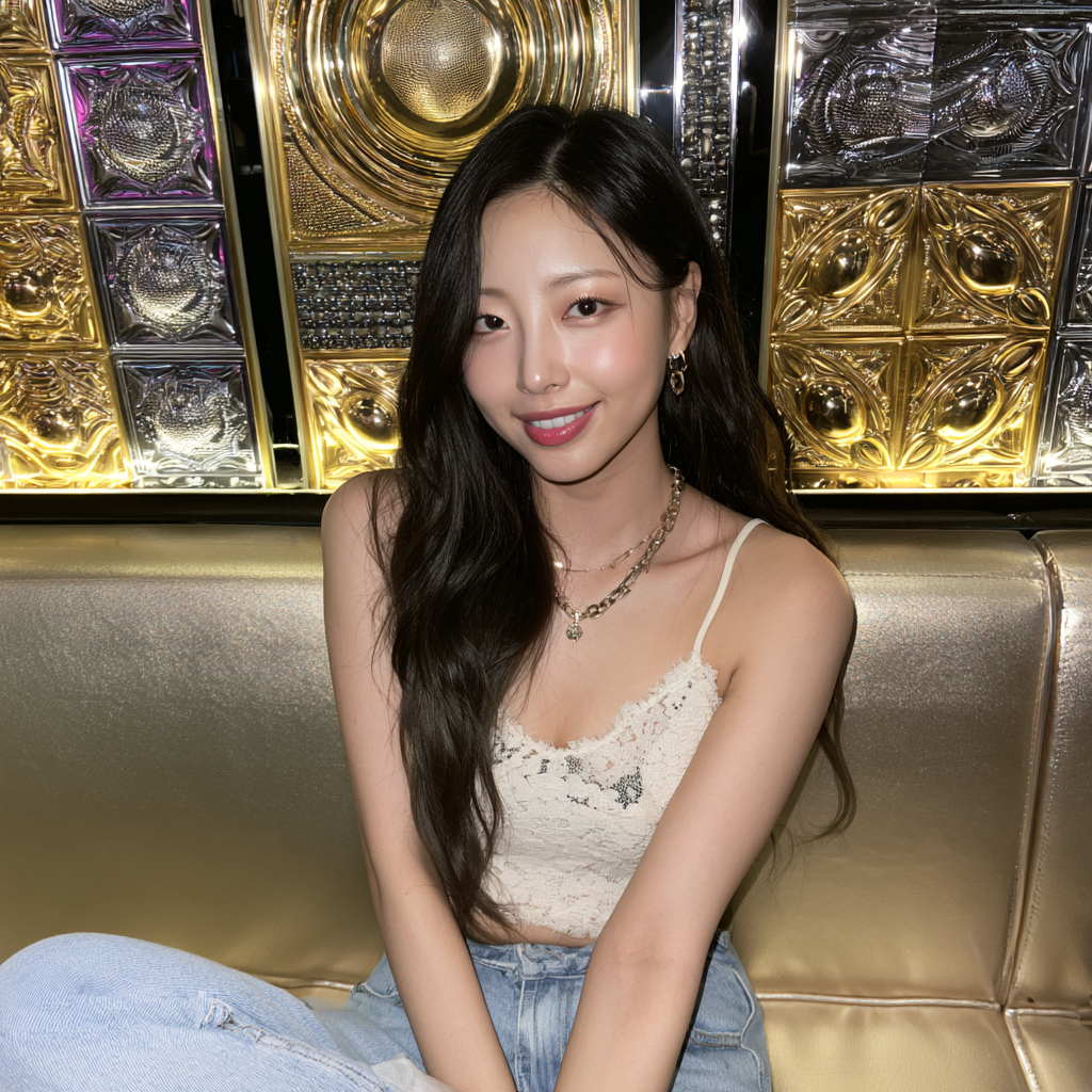 서대문 디오 하이퍼블릭 이미지 10