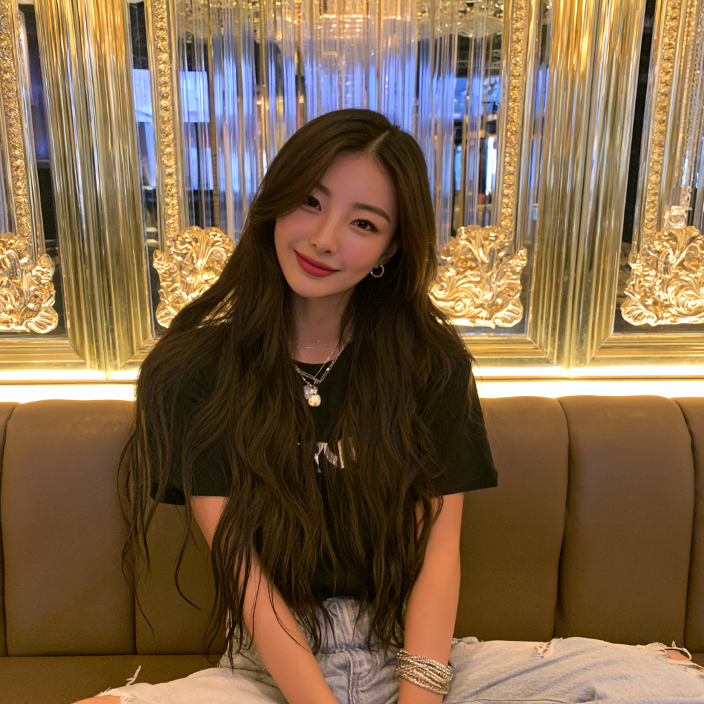 서대문 디오 하이퍼블릭 이미지 11