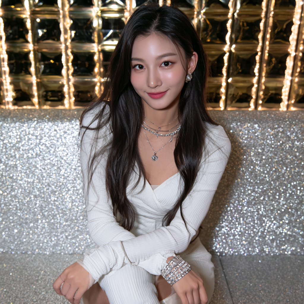 서대문 디오 하이퍼블릭 이미지 12